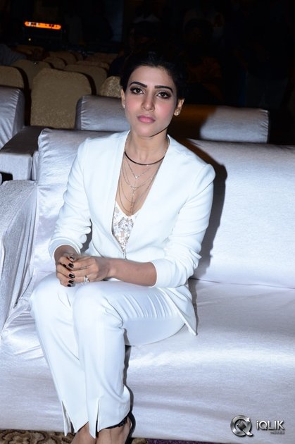 Samantha-at-Janatha-Garage-Movie-Thanks-Meet